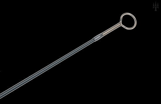 Thomas and Thomas Exocett 88 Fly Rod