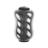 Gomexus TPE Reel Power Knob 20mm S20