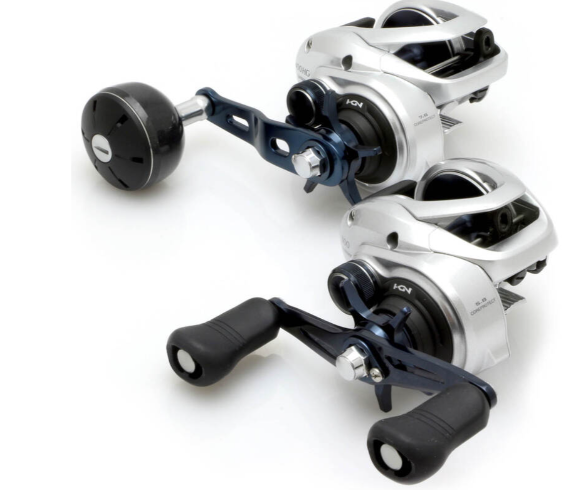 Shimano TranX 401 A – Tailwater Outfitters Shimano TranX 401 A – Tailwater Outfitters