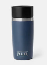 Yeti Rambler 12 oz Travel Bottle