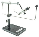 Dyna-King Trekker Pedestal Base Vise