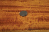 Soft Tungsten Tacky Weight