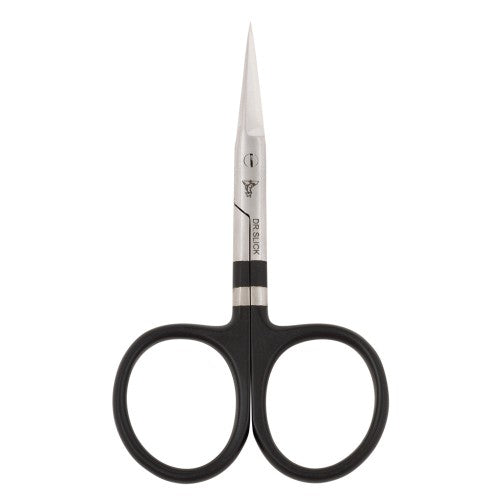 Dr. Slick Tungsten Carbide Scissors
