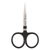 Dr. Slick Tungsten Carbide Scissors