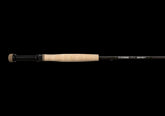 G. Loomis IMX-Pro Euro Fly Rod