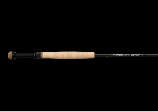 G. Loomis IMX-Pro Euro Fly Rod