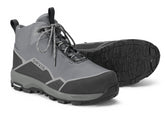Orvis Men's Ultralight Wading Boots