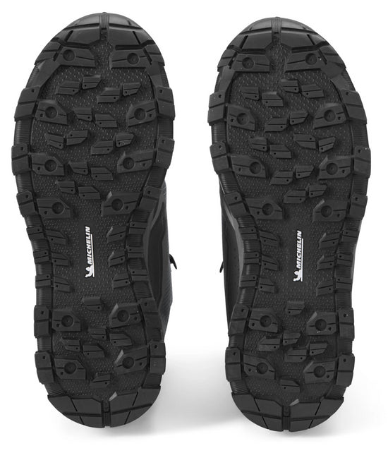 Orvis Men's Ultralight Wading Boots