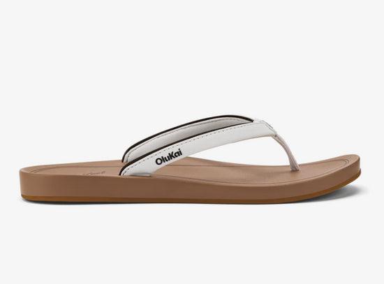 Olukai 'Uiki- Women's