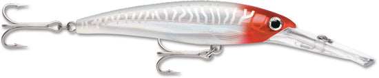 Rapala X Rap Magnum XRMAG30