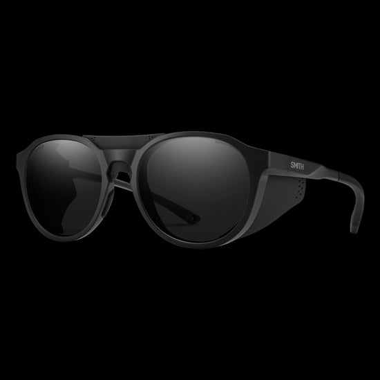 Smith Venture Sunglasses