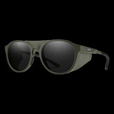 Smith Venture Sunglasses