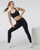 Vuori Women's Daily Legging