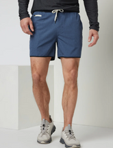 Vuori Men's Banks Short 5"