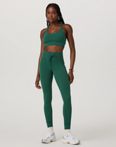 Vuori Women's Daily Pocket Legging