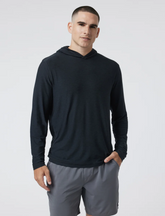 Vuori Men's Strato Tech Hoodie