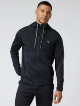 Vuori Men's Sunday Element Jacket