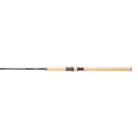 Shimano Talavera Inshore Spinning D