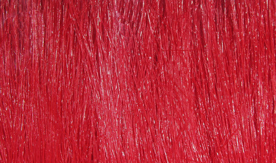 Extra Select Craft Fur