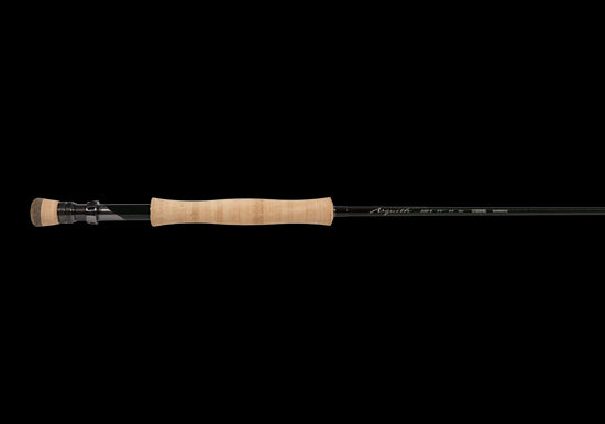 G. Loomis Asquith Fly Rod