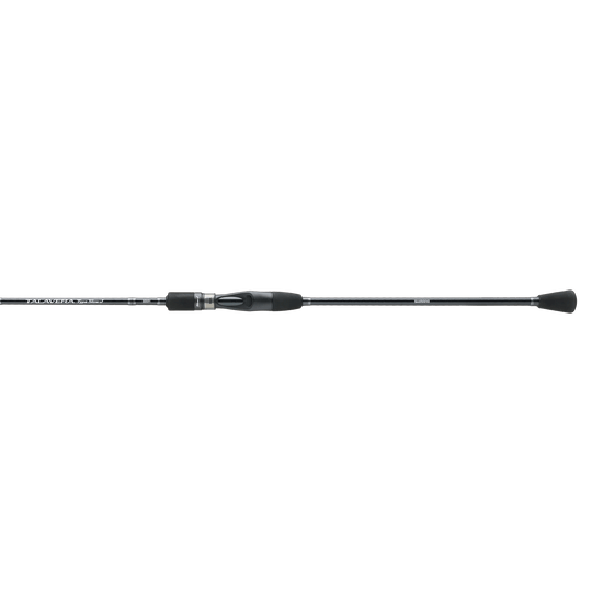 Shimano Talavera Type Slow J Casting A