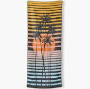 Nomadix Original Towels