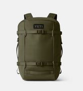 Yeti Crossroads 35L/22" Carry-On Luggage