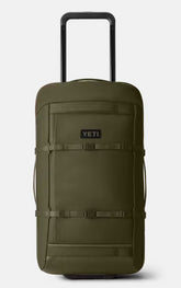 Yeti Crossroads 73L/29" Checked Luggage
