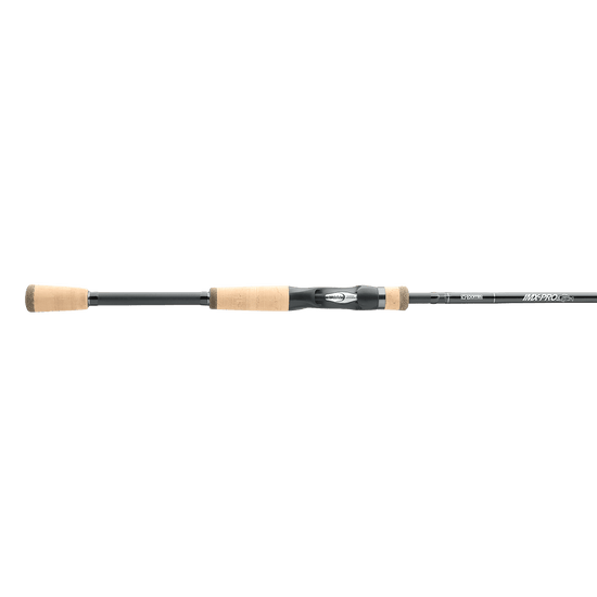 IMX-PRO 843C TWR