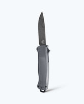 Shootout® | Dark Grey | Drop-Point