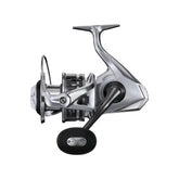 Shimano Saragosa SW BFC