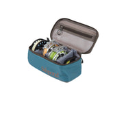 Ripple Reel Case - Medium Case - Tailwater Outfitters