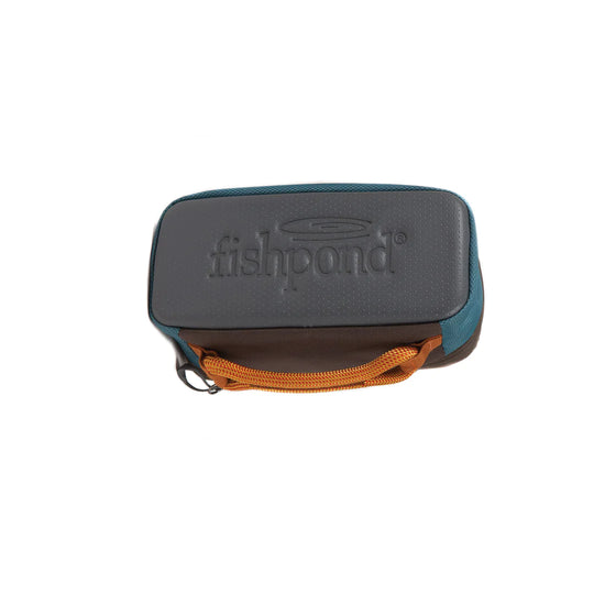 Ripple Reel Case - Medium Case - Tailwater Outfitters