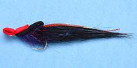 EP Top Water 2/0 - Tailwater Outfitters