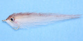 EP Roosterfish - Tailwater Outfitters