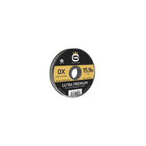 Ultra Premium Fluorocarbon Tippet - TailwaterOutfitters