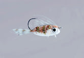 Rainy's Flies Goby Slider