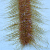 EP Craftfur Brush 3" Wide