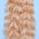 EP Crustaceous Brush - Tailwater Outfitters