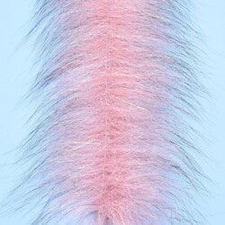 EP Foxy Brush 3" - Tailwater Outfitters