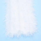 EP Predator Brush 1.75" - Tailwater Outfitters