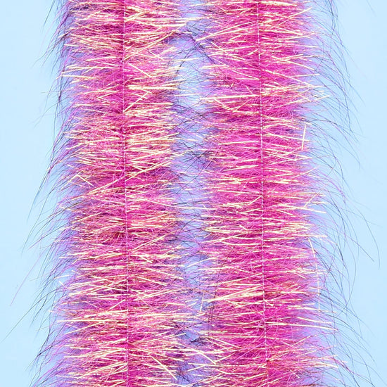 EP Senyo Chromatic Brush 1.5"