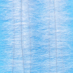 EP Sparkle Brush - Tailwater Outfitters