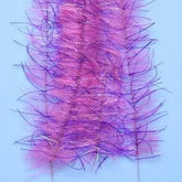EP Tarantula Hairy Legs Brush - TailwaterOutfitters