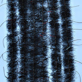 EP Wooly Critter Brush