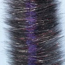 EP ZE-Brush - Tailwater Outfitters