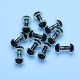 EP Gamechange Eyes - Tailwater Outfitters