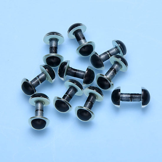 EP Gamechange Eyes - Tailwater Outfitters