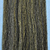 EP 3-D Fibers - Tailwater Outfitters