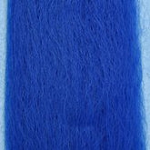 EP Gamechange - Tailwater Outfitters